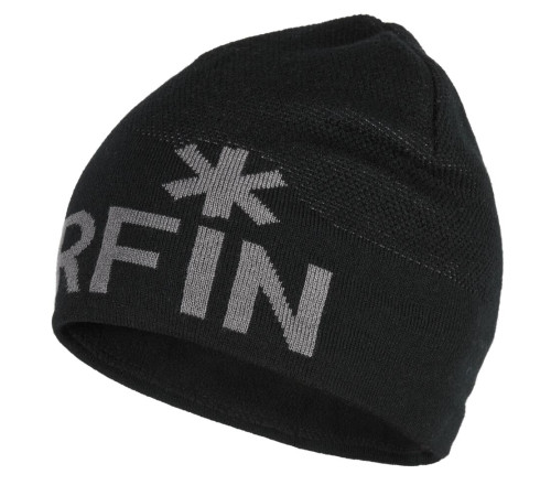 Шапка Norfin LOCKER размер (L)