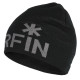 Шапка Norfin LOCKER размер (L)