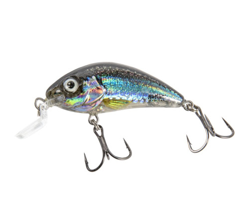 Воблер Salmo RATTLIN' HORNET 45F-SR, цвет COS, 5,5 гр.