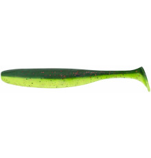 Силиконовая приманка Select EASY SHAD 3.5" 203, 5шт, виброхвост