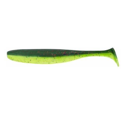 Силиконовая приманка Select EASY SHAD 3.5" 203, 5шт, виброхвост