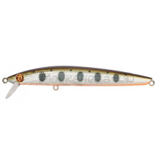 Воблер PONTOON 21 MARIONETTE MINNOW 90SP-SR цвет 050