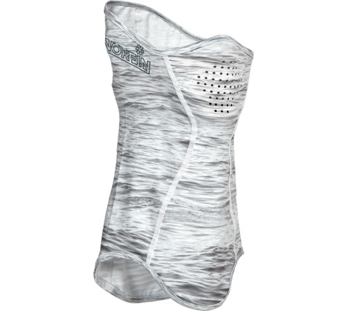 Снуд Norfin SUN PRO NINJA GAITER