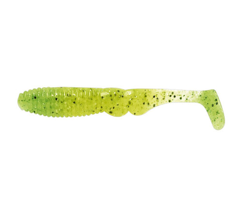 Lucky John Pro Series MISTER GREEDY 5.0in 071, шт.