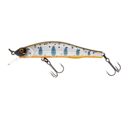 Воблер ZipBaits ORBIT 80SP-SR (японский рынок) 316