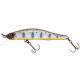 Воблер ZipBaits ORBIT 80SP-SR (японский рынок) 316