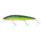 Воблер минноу Jackall RERANGE 130SP uv mat tiger, 21.5 гр.