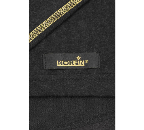 Термобелье Norfin SCANDIC CLASSIC COTTON (размер XL)