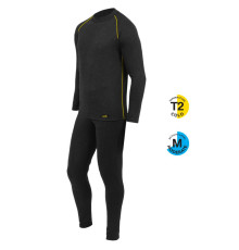 Термобелье Norfin SCANDIC CLASSIC COTTON (размер L)