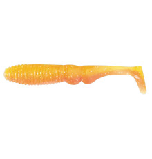 Lucky John Pro Series MISTER GREEDY 3.0in T26, шт.