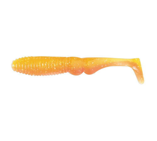 Lucky John Pro Series MISTER GREEDY 3.0in T26, шт.