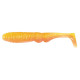 Lucky John Pro Series MISTER GREEDY 3.0in T26, шт.
