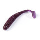 Lucky John Pro Series Spark Tail 2,0in S13, 10шт.