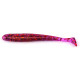 Силиконовая приманка Bait Breath U30 FISH TAIL SHAD 2.8" Ur29, 8шт, виброхвост