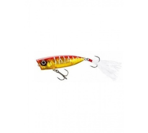 Воблер Shimano BT World Pop Flash Boost 69mm 12g 009 Kyorin TG