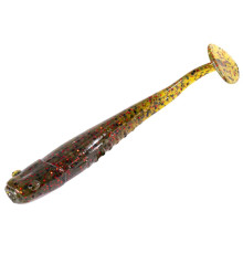 Lucky John Pro Series BABY ROCKFISH 1.2in PA03, 20шт.