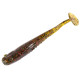 Lucky John Pro Series BABY ROCKFISH 1.2in PA03, 20шт.