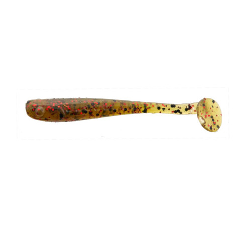 Lucky John Pro Series BABY ROCKFISH 1.2in PA03, 20шт.