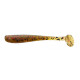 Lucky John Pro Series BABY ROCKFISH 1.2in PA03, 20шт.