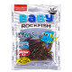 Lucky John Pro Series BABY ROCKFISH 1.2in PA03, 20шт.