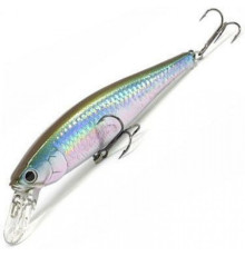 Воблер Lucky Craft Flash Pointer 100SP цвет 254 MS MJ Herring
