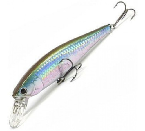 Воблер Lucky Craft Flash Pointer 100SP цвет 254 MS MJ Herring