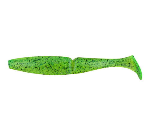 Силиконовая приманка Select SHAD UP 3.5" 071, 5шт, виброхвост