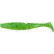 Силиконовая приманка Select SHAD UP 3.5" 071, 5шт, виброхвост