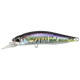 Воблер Duo REALIS ROZANTE 63SP DPA4009