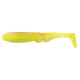 Lucky John Pro Series MISTER GREEDY 5.0in T42, шт.