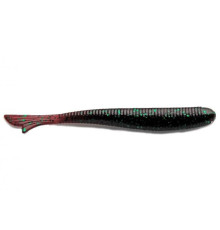 Силиконовые приманки Bait Breath U30 FISH TAIL 2" 156, 10шт, слаг