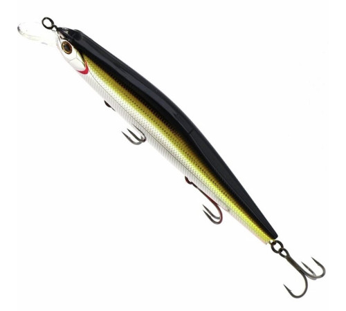 Воблер ZipBaits ORBIT 130SP-SR 105M