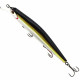 Воблер ZipBaits ORBIT 130SP-SR 105M