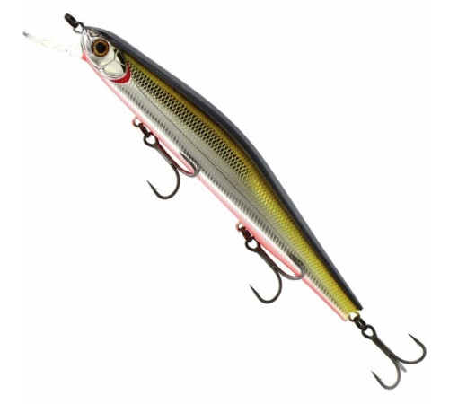 Воблер ZipBaits ORBIT 130SP-SR 105M