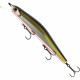 Воблер ZipBaits ORBIT 130SP-SR 105M