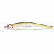Воблер ZipBaits ORBIT 130SP-SR 105M
