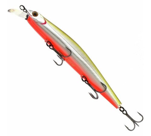 Воблер ZipBaits ORBIT 130SP-SR 105M