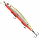Воблер ZipBaits ORBIT 130SP-SR 105M