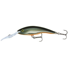 Воблер Rapala TAIL DANCER DEEP 90F HLWM