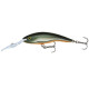 Воблер Rapala TAIL DANCER DEEP 90F HLWM