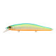 Воблер Strike Pro INQUISITOR 110SP S056C