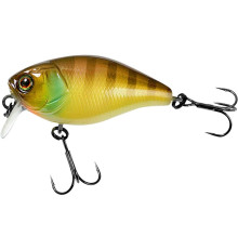 Воблер крэнк Jackall CHERRY 1 FOOTER 46F noike gill, 7.2 гр.