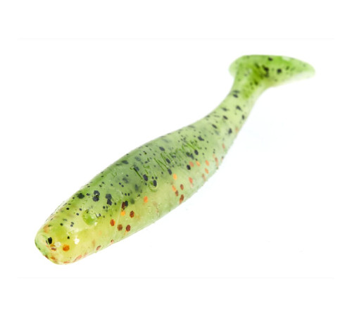 Lucky John Pro Series MINNOW 2.2in T51, 10шт.