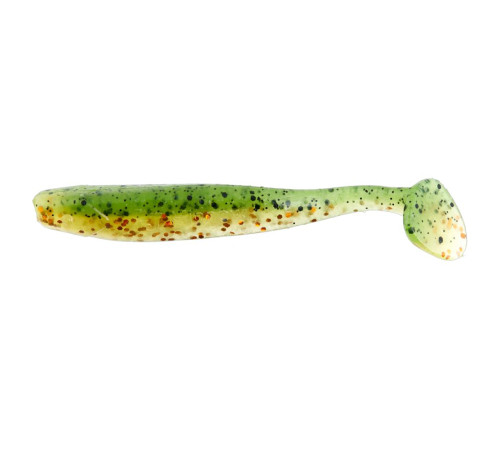 Lucky John Pro Series MINNOW 2.2in T51, 10шт.