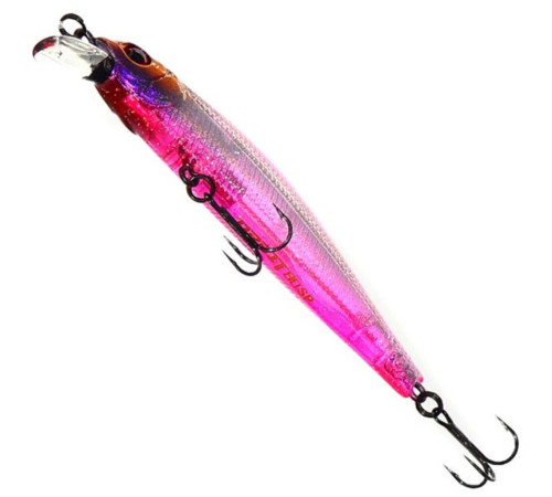 Воблер ZipBaits ORBIT 80SP-SR 666