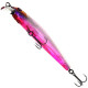 Воблер ZipBaits ORBIT 80SP-SR 666