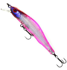 Воблер ZipBaits ORBIT 80SP-SR 666
