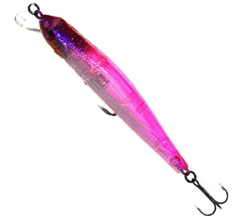 Воблер ZipBaits ORBIT 80SP-SR 666