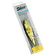 Воблер Salmo PERCH 120F PHH