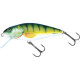 Воблер Salmo PERCH 120F PHH